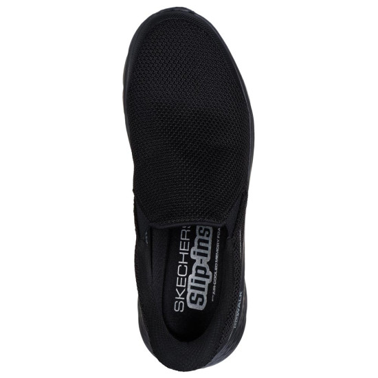 Skechers Slip-ins: Go Walk Flex - Ojai